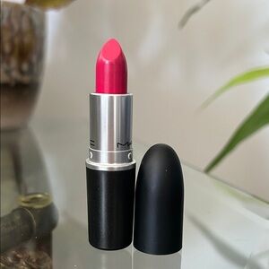 MAC Just Wondering - Discontinued